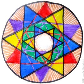 DSCF8165-HiCon-www_MarekBennett_com