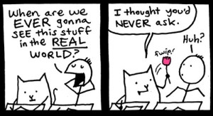 flower-01-DETAIL-www_MarekBennett_com