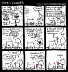 flower-01-LARGE-www_MarekBennett_com