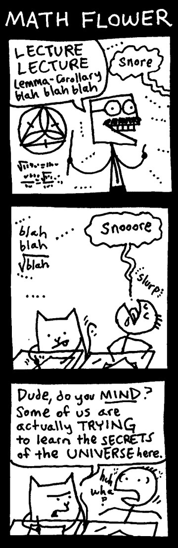 flower-01-TALL-01-www_MarekBennett_com