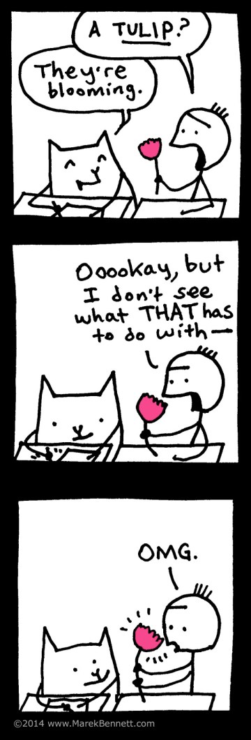 flower-01-TALL-03-www_MarekBennett_com