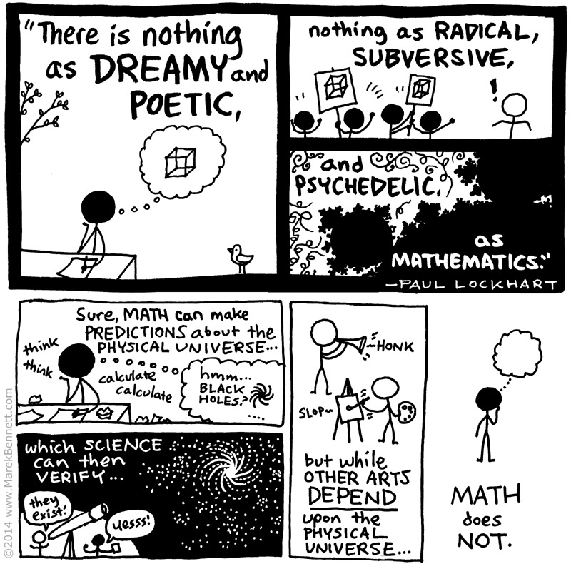 Math=Art-02-www_MarekBennett_com