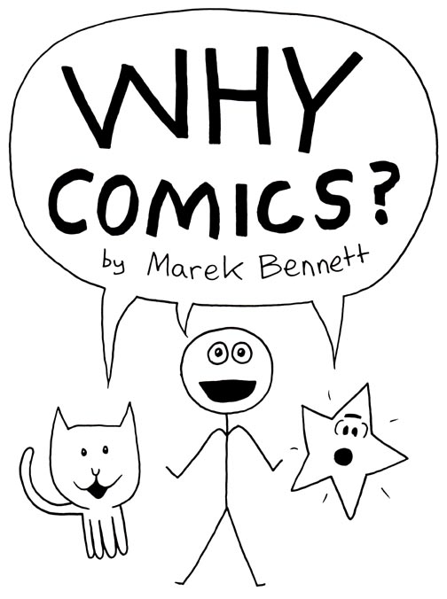 WHY-COMICS-Page-1-SMALL