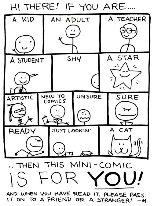 WHY-COMICS-Page-2-SMALL