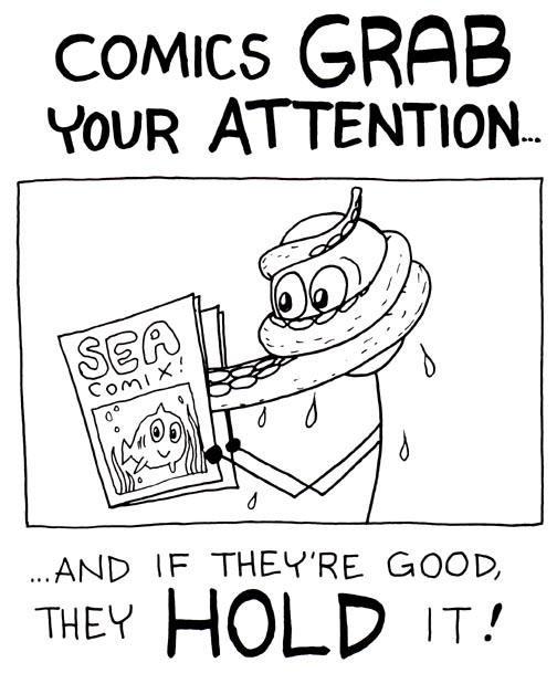 WHY-COMICS-Page-5-SMALL