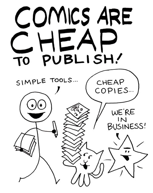 WHY-COMICS-Page-7-SMALL