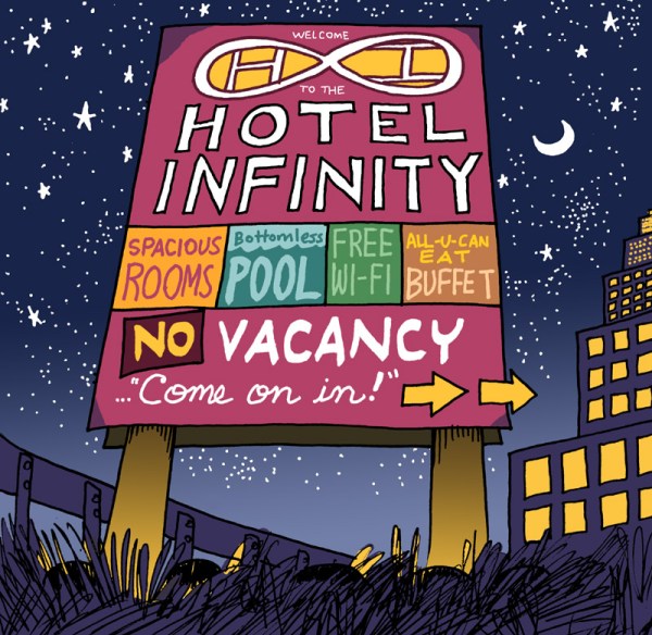HotelInfinity-00-RGB3-www_MarekBennett_com