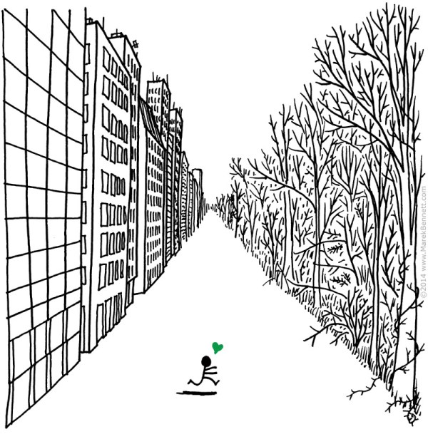 OneMathToAnother-00-www_MarekBennett_com