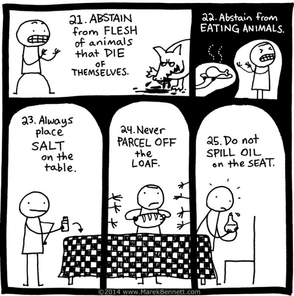 Pythagoras-Maxims_21-25-www_MarekBennett_com