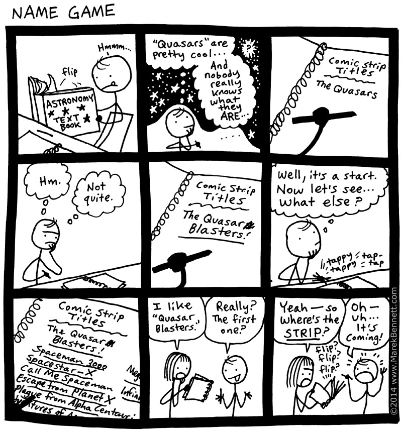 QB-0-003-www_MarekBennett_com