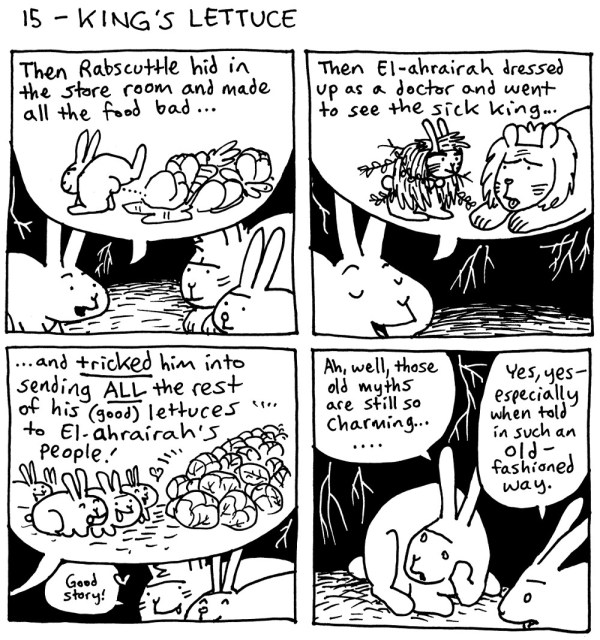 WaterDown-015-King'sLettuce