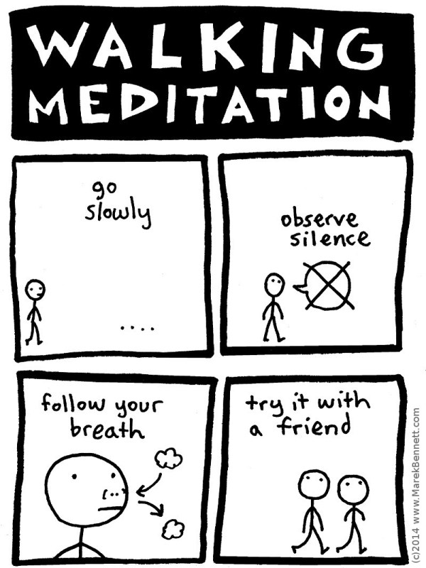 141006-WalkingMeditation-01-WWW_MarekBennett_COM