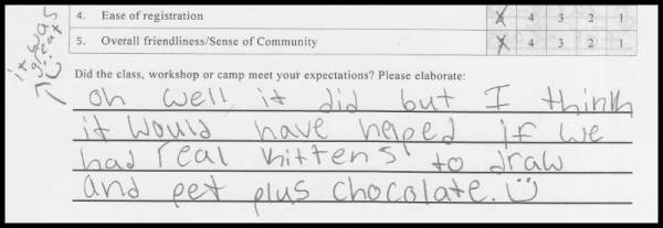 141101-Student-feedback