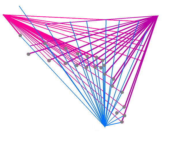 Escher-WatchYourStep-RGB-A+B+C-NoBG-(c)2014-www_MarekBennett_com