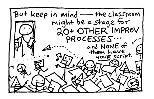 LessonPlan-01-Intro-02-www_MarekBennett_com