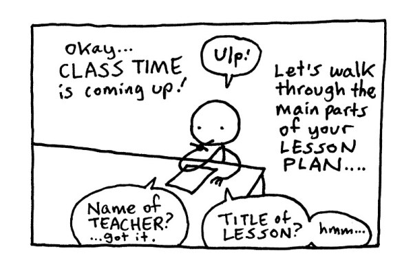 LessonPlan-01-Intro-06-www_MarekBennett_com