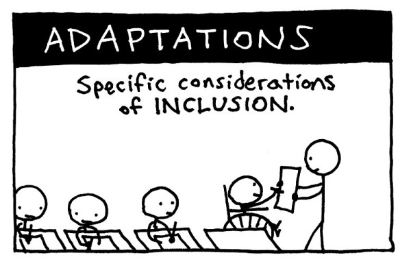 LessonPlan-07-Adaptations-01-www_MarekBennett_com