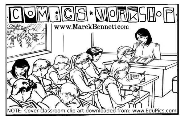 LessonPlan-99-Cover-04-Back-www_MarekBennett_com