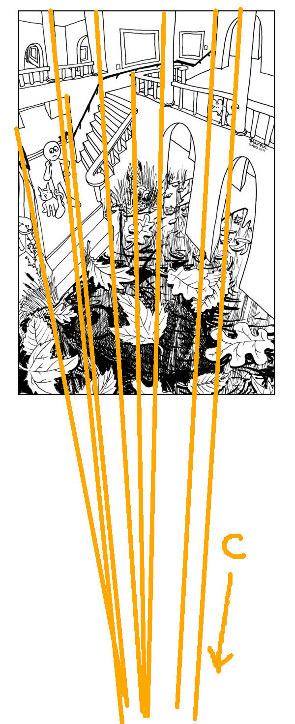 Escher-Courtyard-C-(c)2014-www_MarekBennett_com