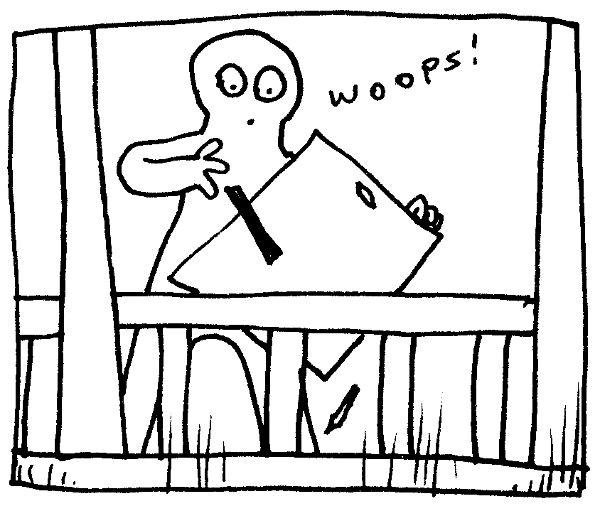 Escher-Courtyard_woops-(c)2014-www_MarekBennett_com