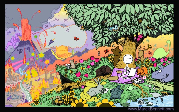 AC-EndOfWorld-03-RGB