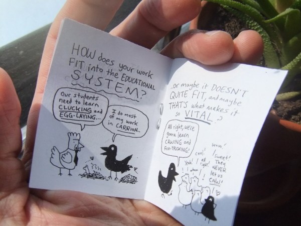 DSCF8873-TeachingArtist-w=800