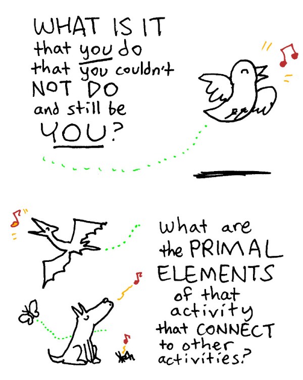 TeachingArtist-02-w=800-www_MarekBennett_com