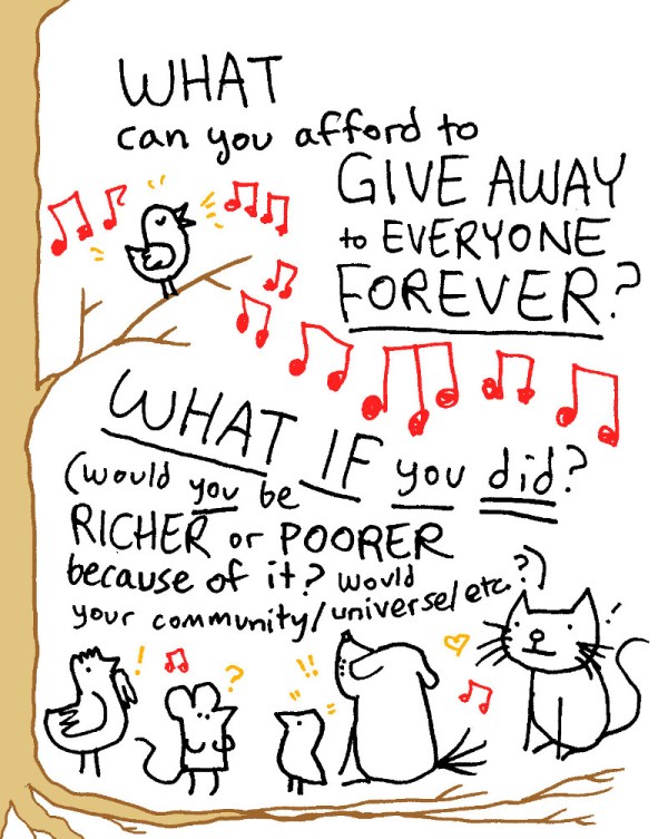 TeachingArtist-03-w=800-www_MarekBennett_com