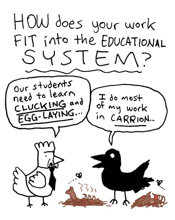 TeachingArtist-04-w=800-www_MarekBennett_com