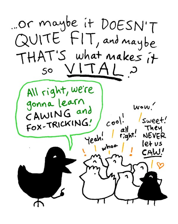 TeachingArtist-05-w=800-www_MarekBennett_com