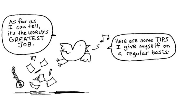 TeachingTop10-00B-Intro-02