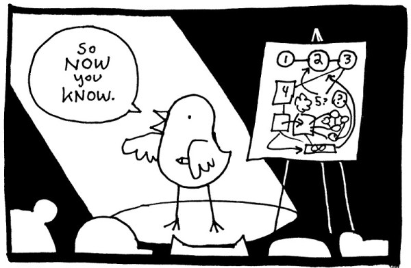 TeachingTop10-01-Story