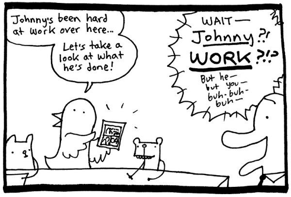 TeachingTop10-02-StudentWork