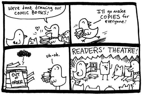 TeachingTop10-08-BackupPlan