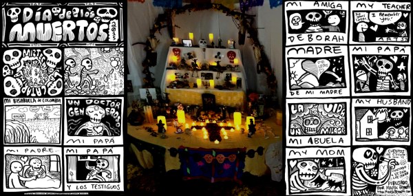 VFC-Altar+Stories-www_MarekBennett_com