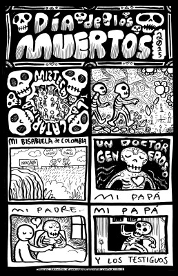 VFC-StoryCircle-A-www_MarekBennett_com