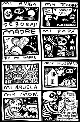 VFC-StoryCircle-B-www_MarekBennett_com