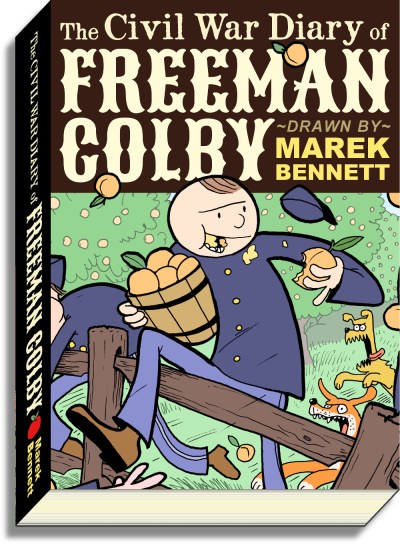 OFC-FreemanColby-3d+Shadow-w=1000