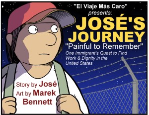 Jose-Cover-01-B+W-QUARTER-LANDSCAPE-RGB-w=1000