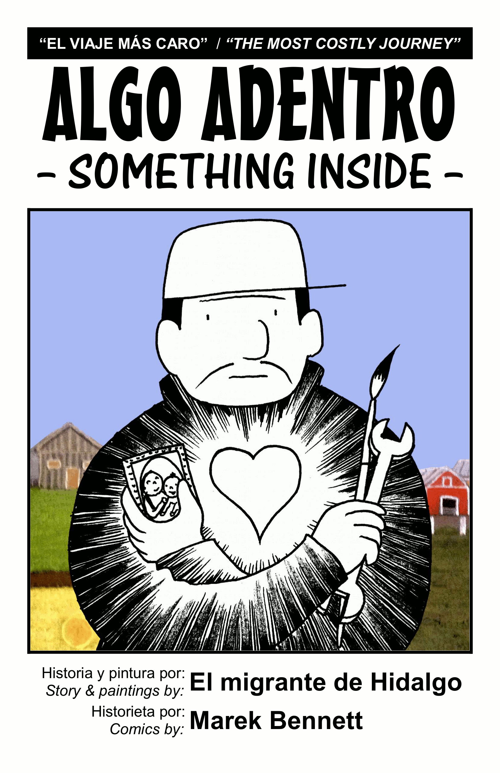 00-161101_elmigrante-marek_digest-bi-p00a-ofc