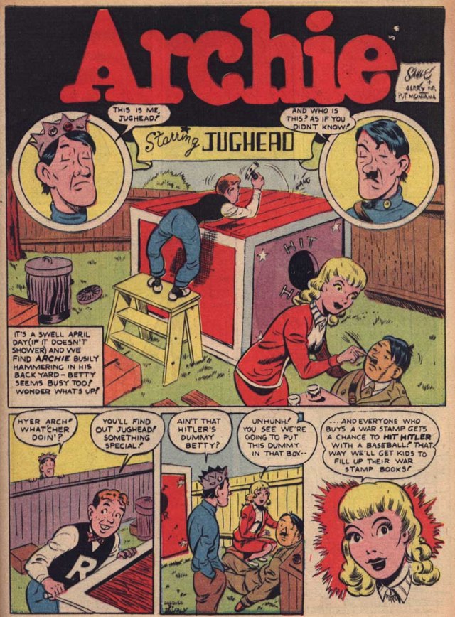 1943-05-PepComics-#39-56