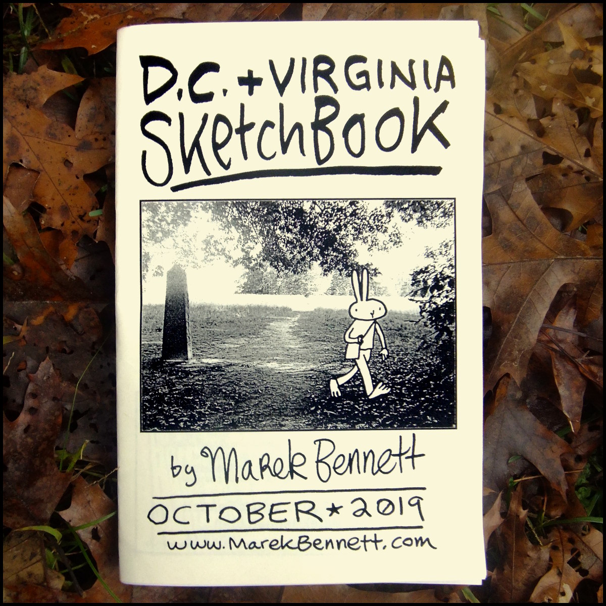 dscf2451-hicon-w1200