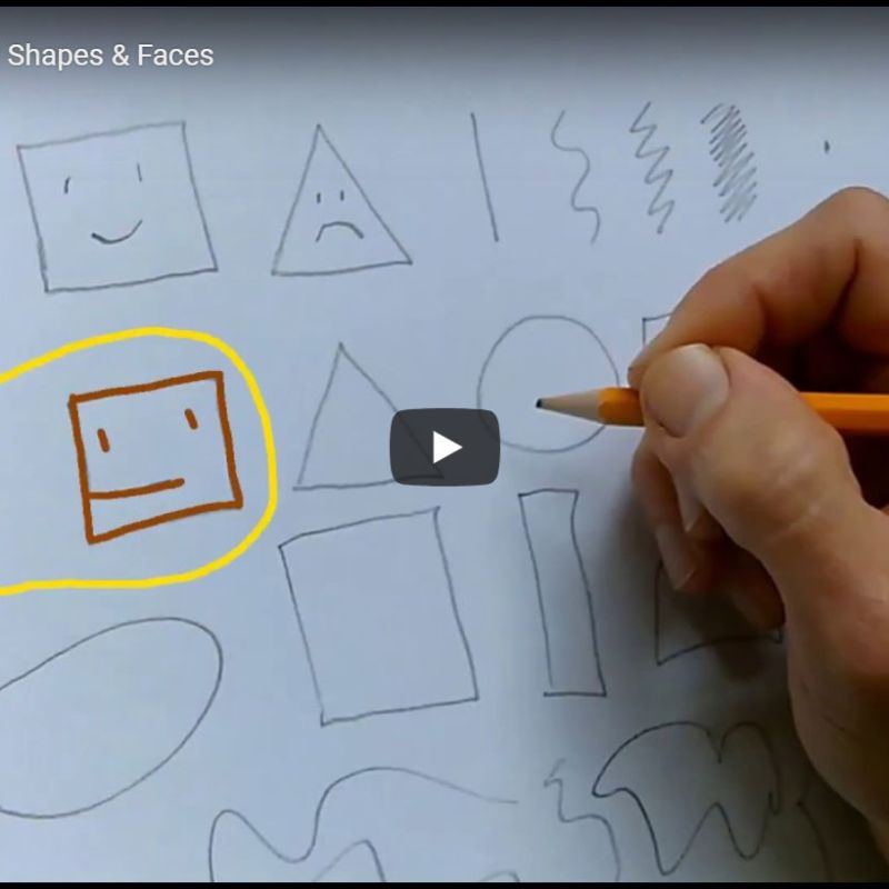 HOW TO… (Videos &&nbsp;More)