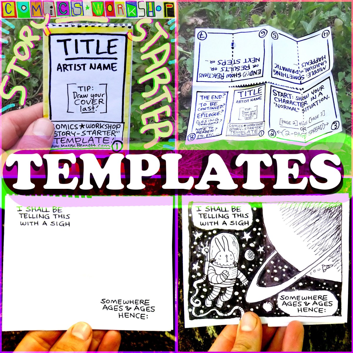 Templates