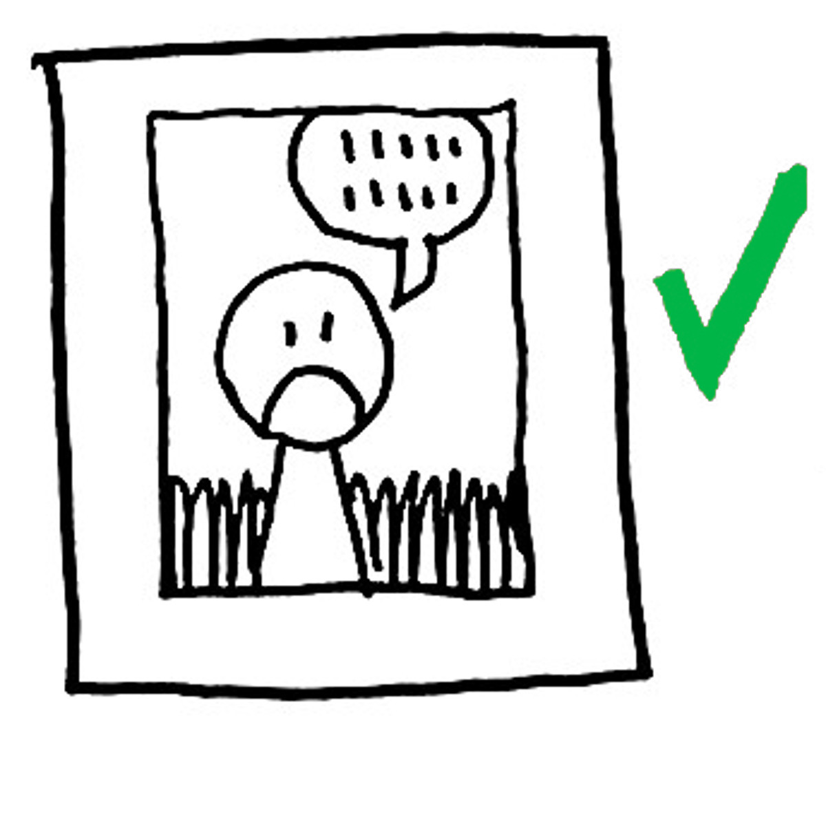 Readability www marekbennett
