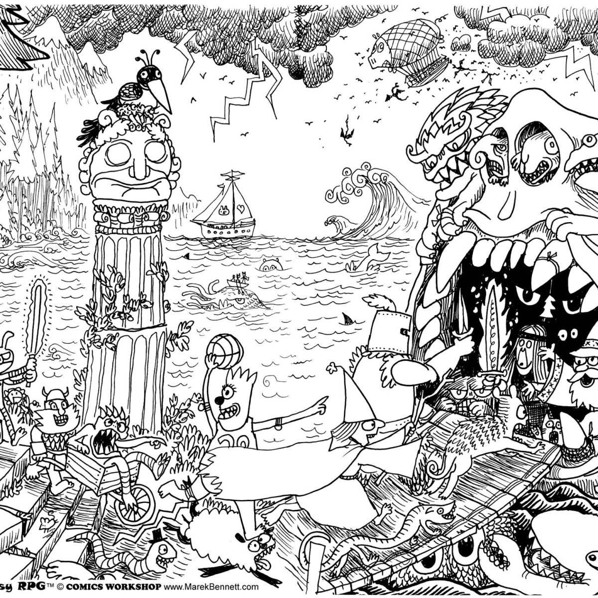 “First Day of&nbsp;School”