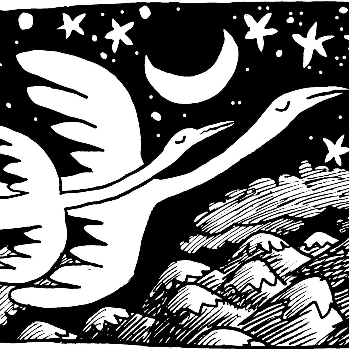 HAVEN@Worldsend 📖 Demo&nbsp;Mini