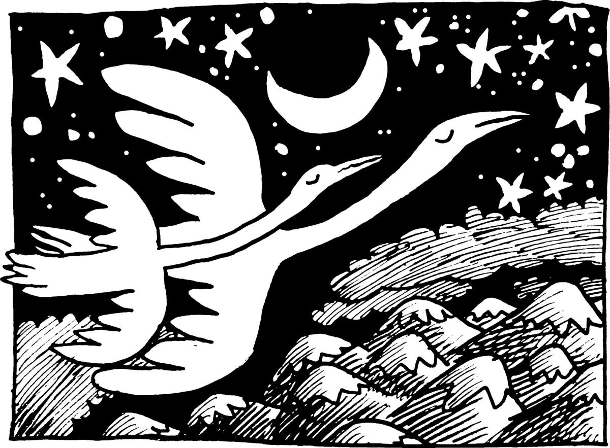 HAVEN@Worldsend 📖 Demo&nbsp;Mini