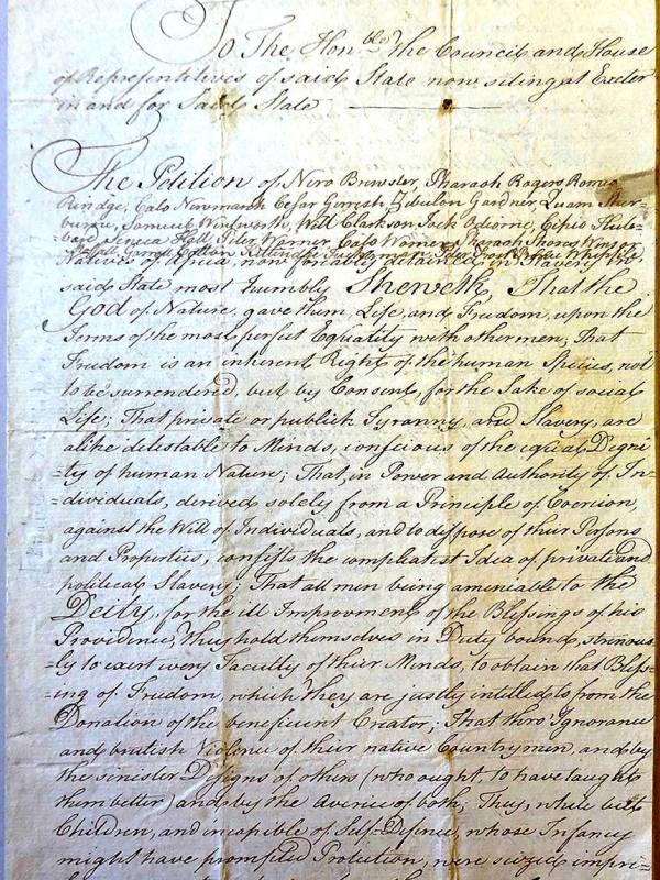 Revolution Sketchbook 📖&nbsp;1776-2026