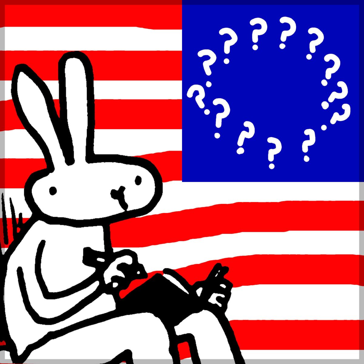 Revolution Sketchbook 📖&nbsp;1776-2026